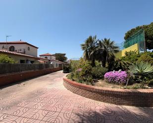 Residential for sale in Carrer Sant Salvador d'Horta, 3, Regueral - Prat d'en Forés