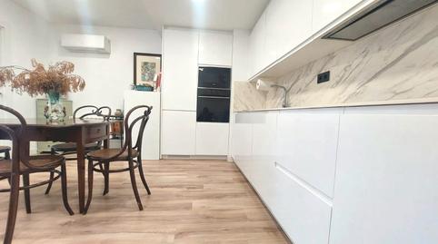 Photo 4 of Flat for sale in Carrer Joan Duch, Vallparadís - Antic Poble de Sant Pere, Terrassa