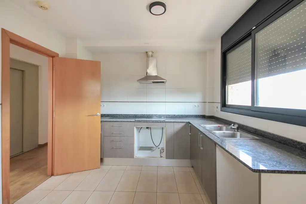 Detached house for sale in C/ del Eucaliptus, imagen 6