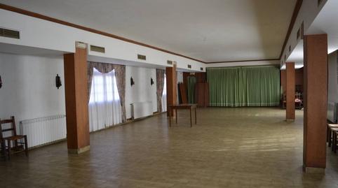 Foto 3 de Piso en venta en Igorre, Bizkaia
