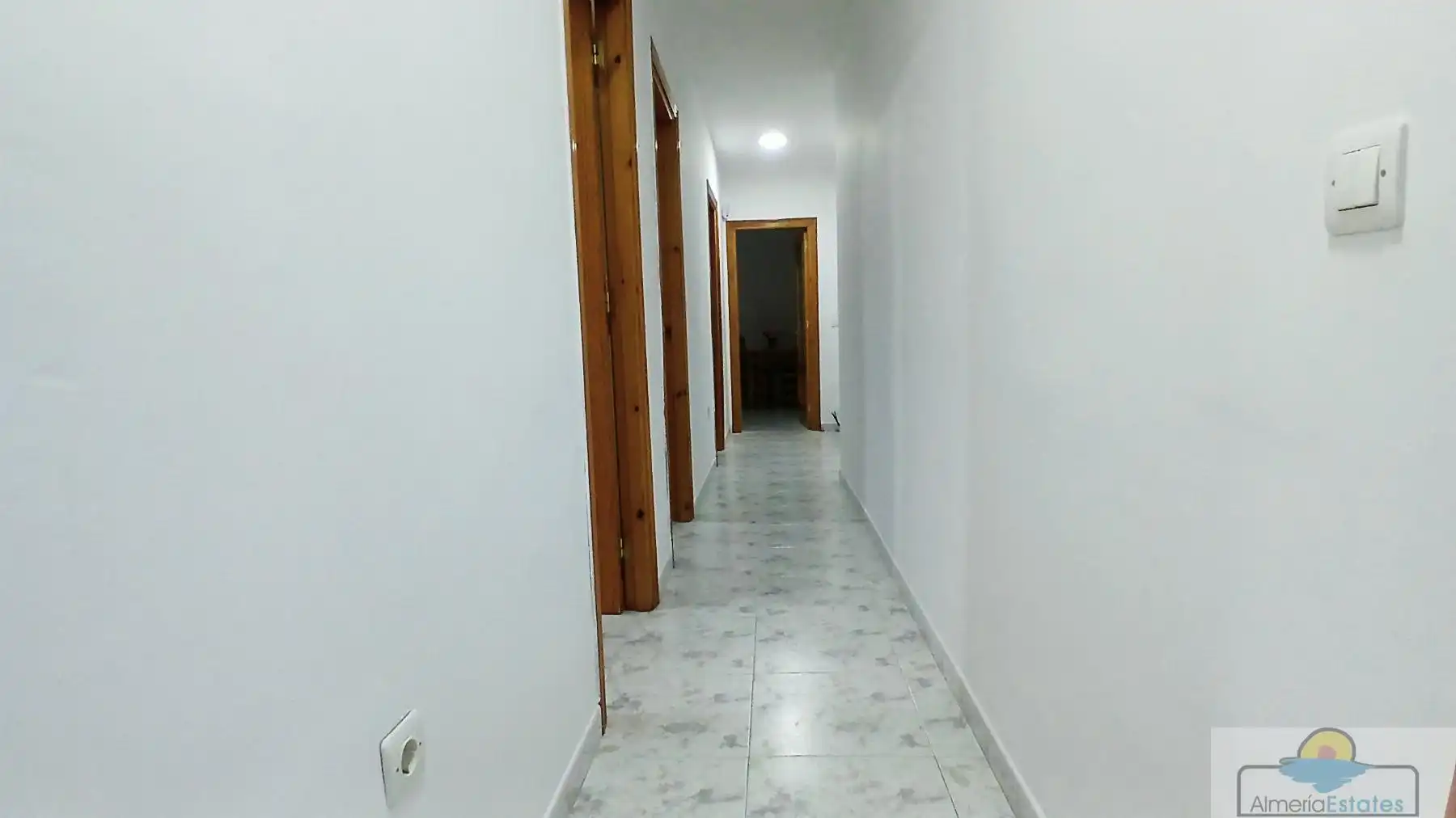 Appartement avec ascenseur à vendre à Albox, imagen 11