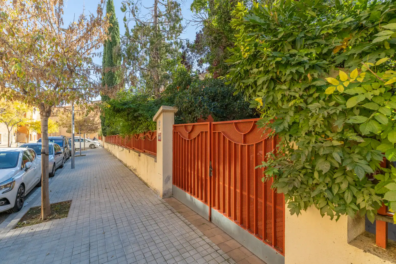 Casa o chalet en venta en La Selva del Camp