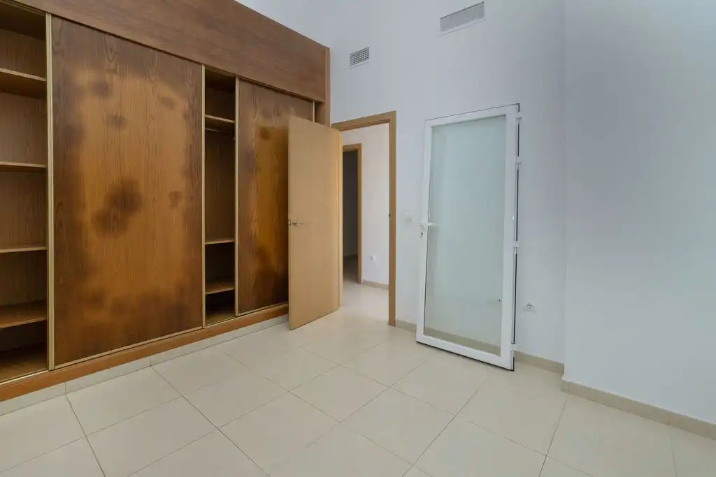 Doppelhaushälfte mit Pool zum Verkauf in Ptda Oltamar - Urb Oltamar -, imagen 11