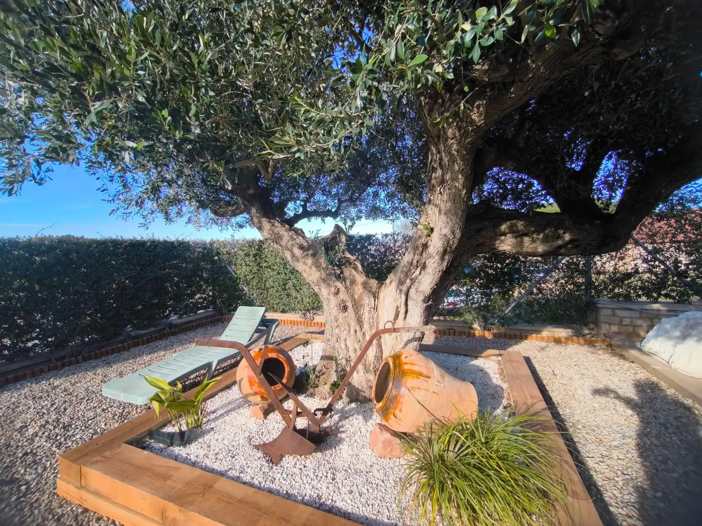 Residential for sale in PEMU 2, Montblanc