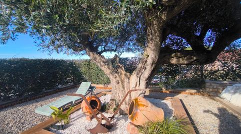 Foto 2 de Residencial en venta en Pemu 2, Montblanc, Tarragona