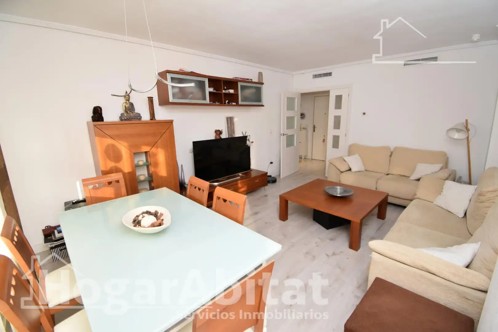 Wohnung mit Terrasse zum Verkauf in Calle MURTA, imagen 5