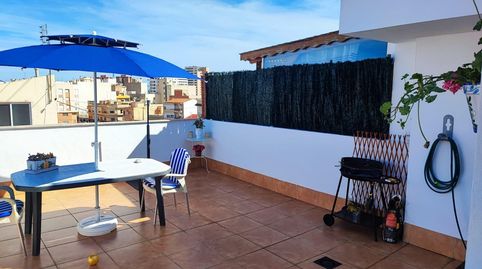 Photo 2 of Attic for sale in Campello pueblo, El Campello