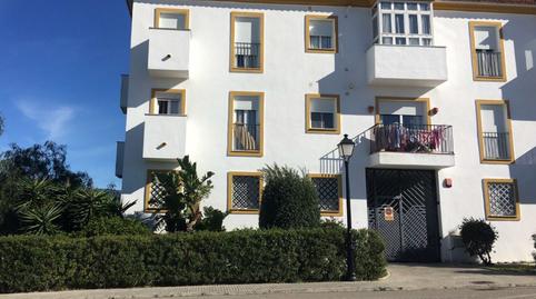 Foto 2 de Garaje en venta en Labradores (fac), Facinas, Tarifa