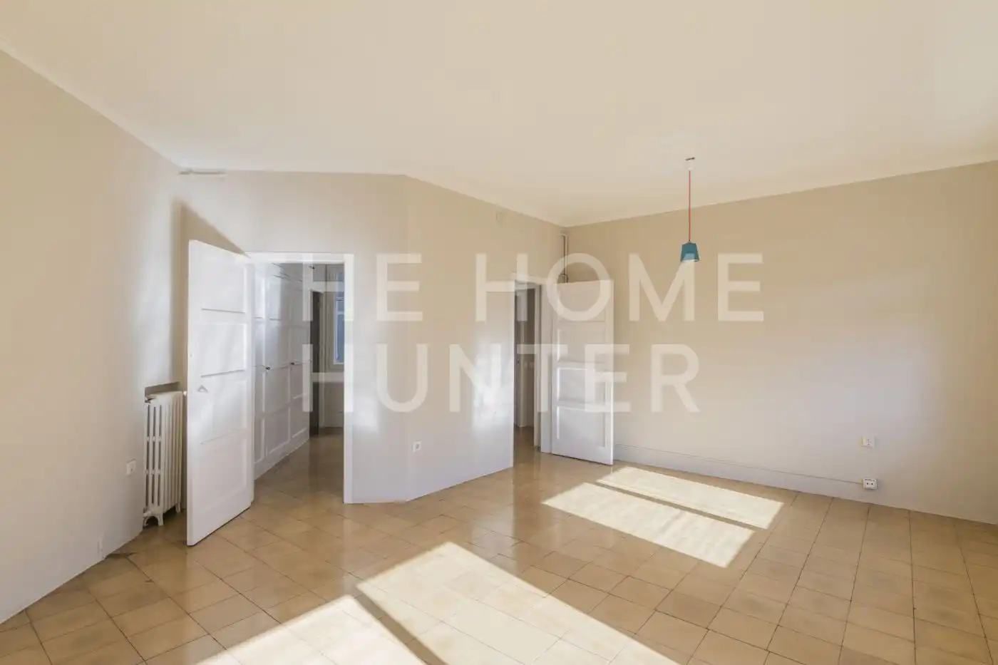 Appartement avec terrasse à vendre à ROGER DE LLURIA, imagen 14