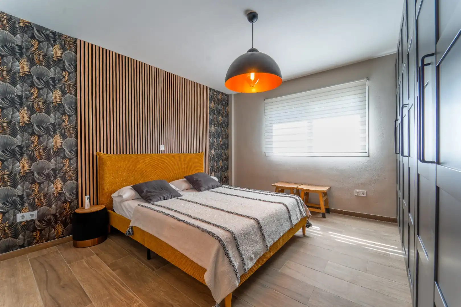 Villa con terrazza in vendita a L'Albir, imagen 13