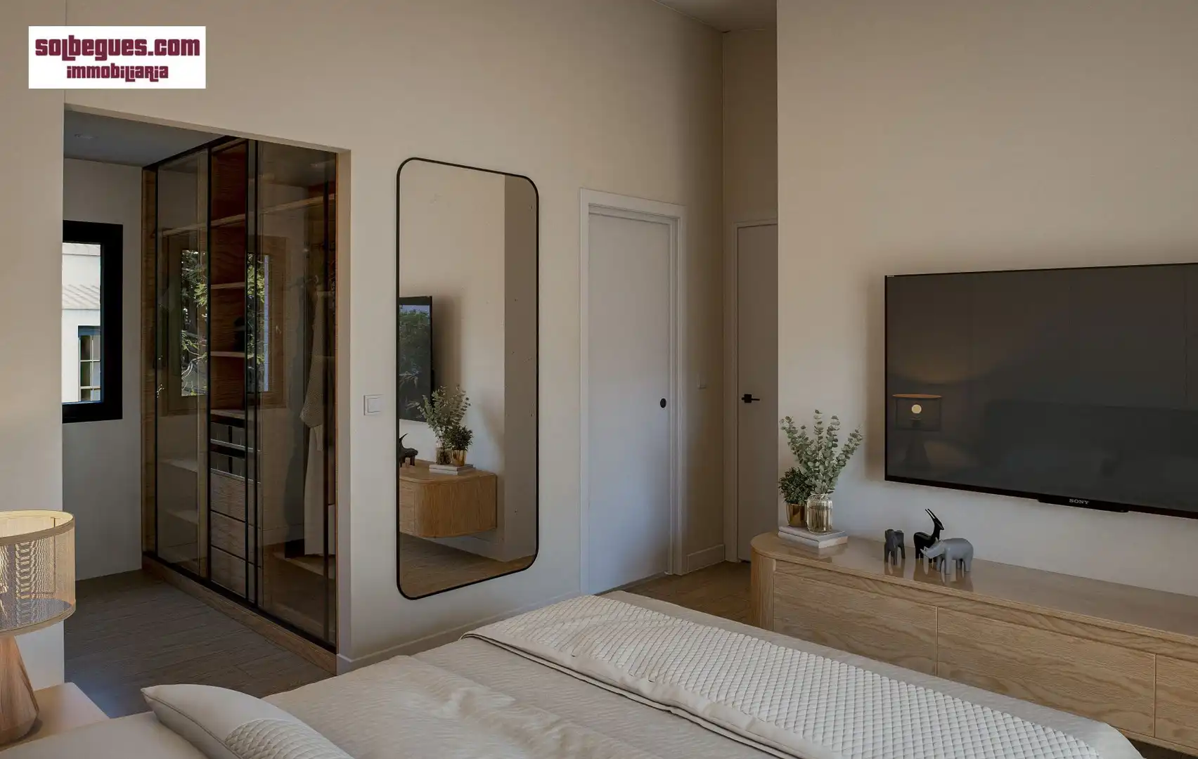 Casa amb jardí en venda a RIERA 17, imagen 15