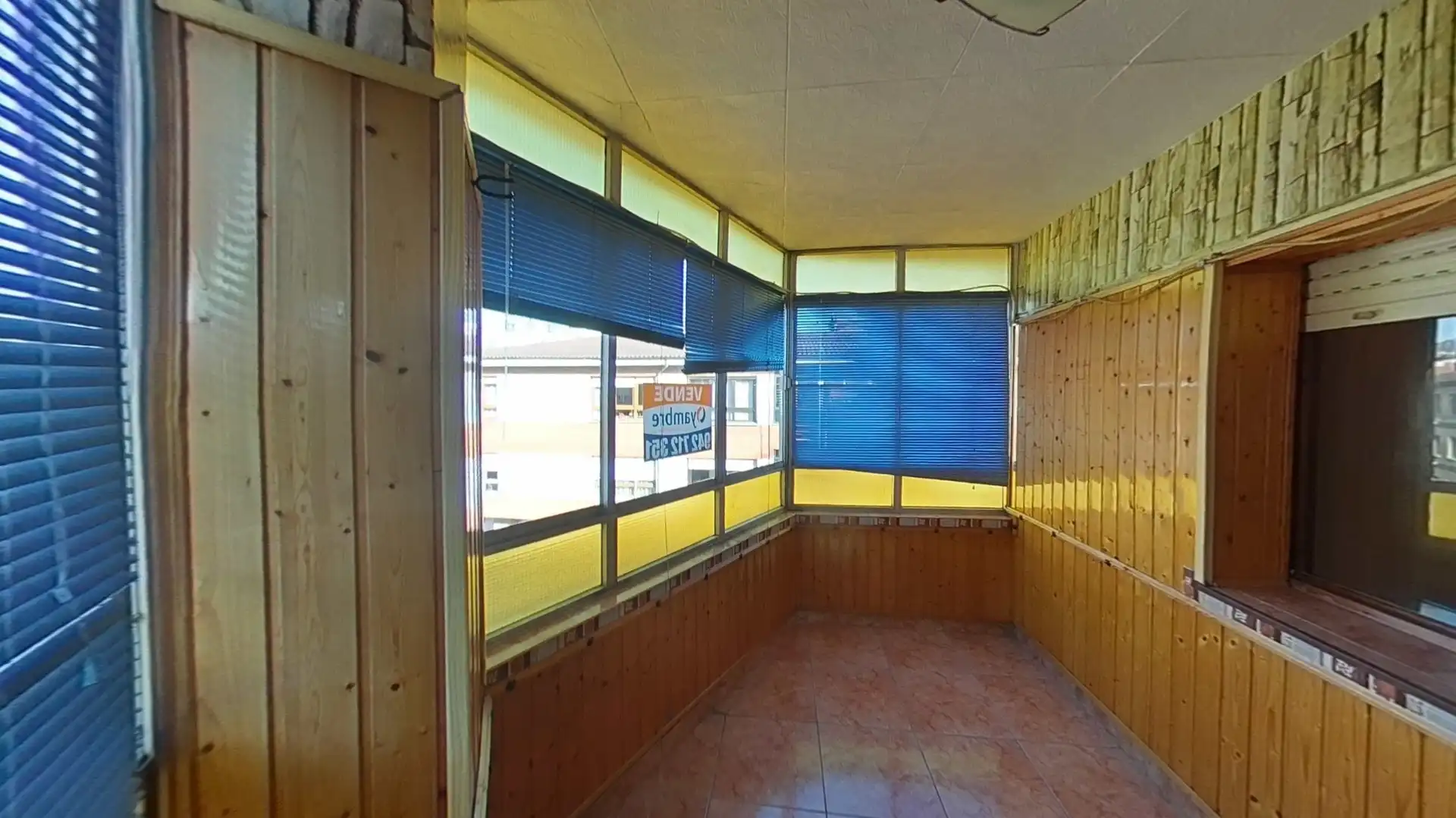 Piso con ascensor en venta en SAN ISIDRO, imagen 4