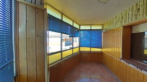 Foto 4 de Pis en venda a Llanera, Asturias