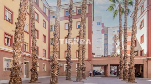 Foto 2 de Piso en venta en Plaza Castillejo, San Juan, Murcia Capital