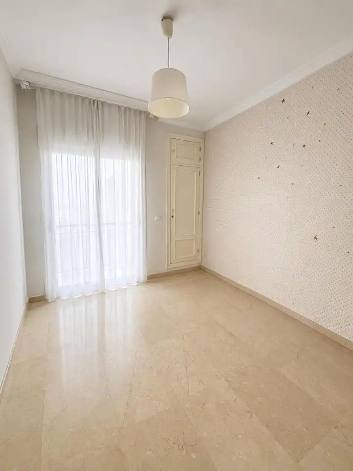 Habitación de Casa o chalet en venta en Badajoz con Jardín privado y Terraza