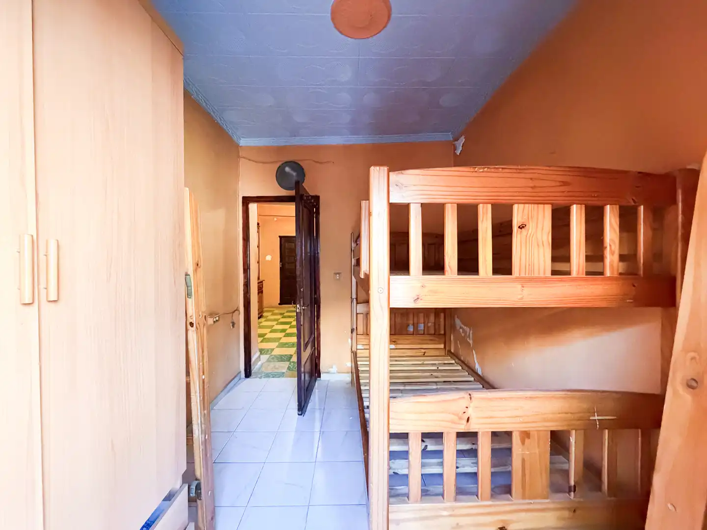 Casa en venda a Calle Rabalia Baja, imagen 10