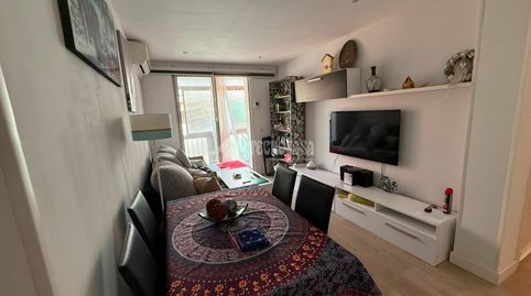 Foto 2 de Piso en venta en Rinconada, Alcalá de Henares
