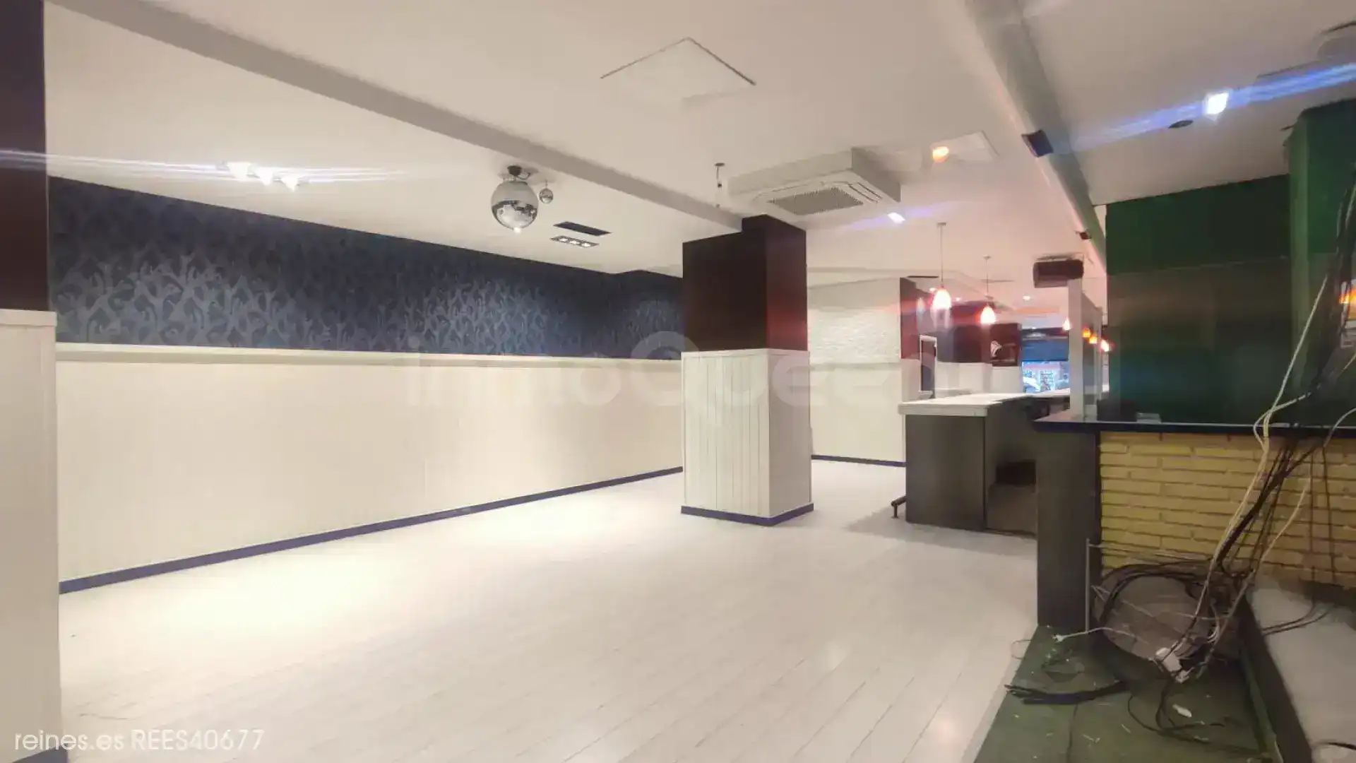 Local comercial de lloguer a N/A, imagen 9