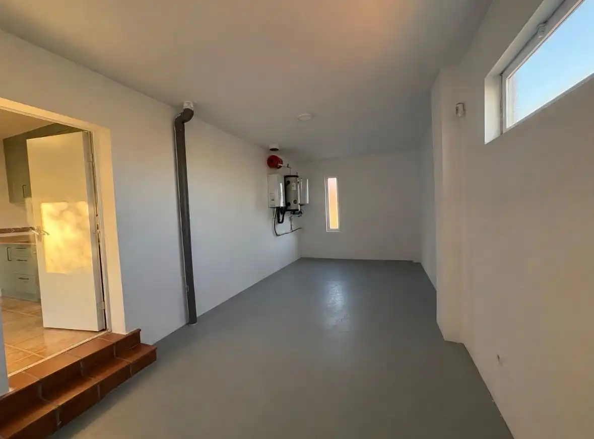 Casa o xalet en venda en Torres de la Alameda amb Aire condicionat, Calefacció i Jardí privat