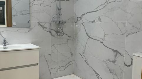Foto 3 de Piso en venta en Carrer del Berguedà, Can Palet, Barcelona