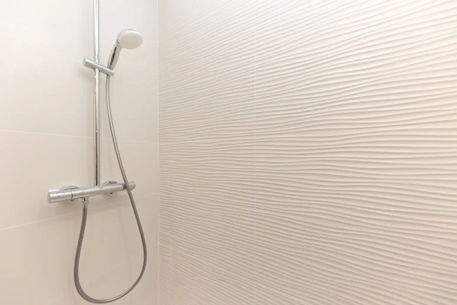 Baño de Piso en venta en Viladecans con Terraza y Balcón