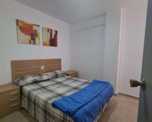 Flat to share in Platja de la Pobla de Farnals