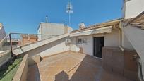 Terrassa de Casa o xalet en venda en Manresa amb Terrassa i Balcó