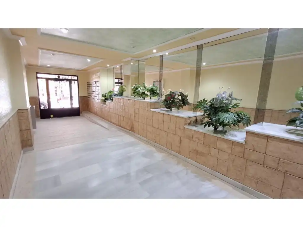 Apartment zum Verkauf in Calle Félix Rodríguez de la Fuente, imagen 22