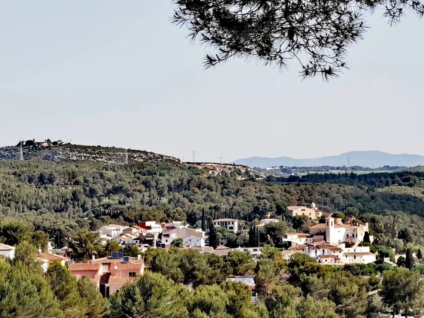 Terreno residencial en venta en Calle NURIA 4, imagen 7