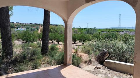 Photo 2 of Country house for sale in Montesa, Valencia