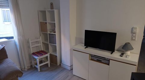 Foto 5 de Piso de alquiler en San Bartolomé - Millán de Priego, Jaén Capital