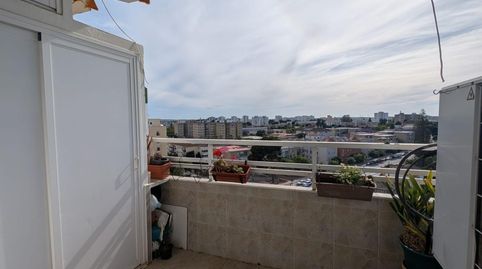 Foto 2 de Piso en venta en Montealto, Jerez de la Frontera
