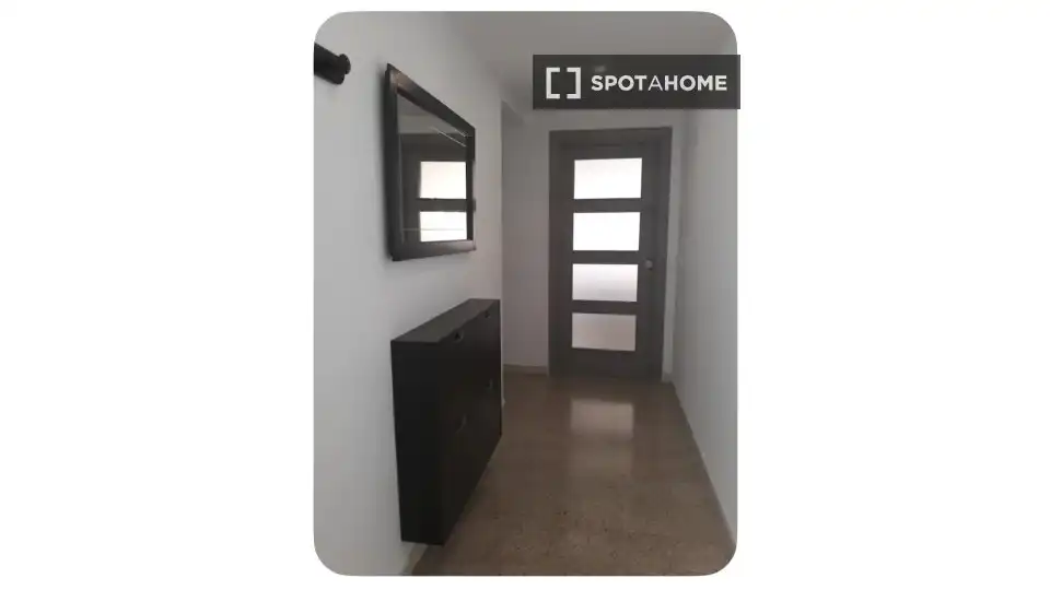 Fotografía del inmueble reportado: 1.110 €/mes — Cullera, Cullera