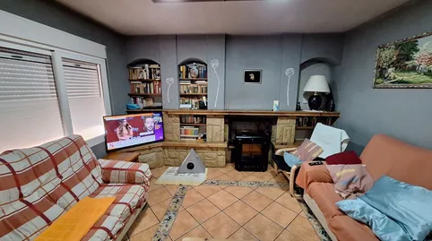 Foto 3 de Casa o xalet en venda a Calle Alzira, Benicull de Xúquer, Valencia