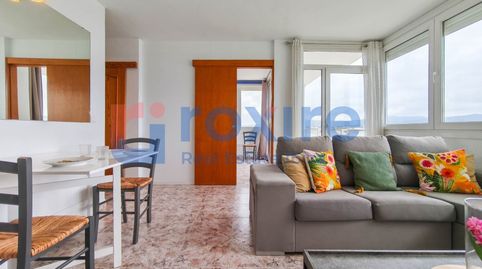 Photo 3 of Flat for rent in Carrer de Madrid, 2-4, 2-4, Sant Antoni de Portmany, Illes Balears