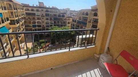 Photo 4 of Study for sale in N/a, Los Europeos, Alicante