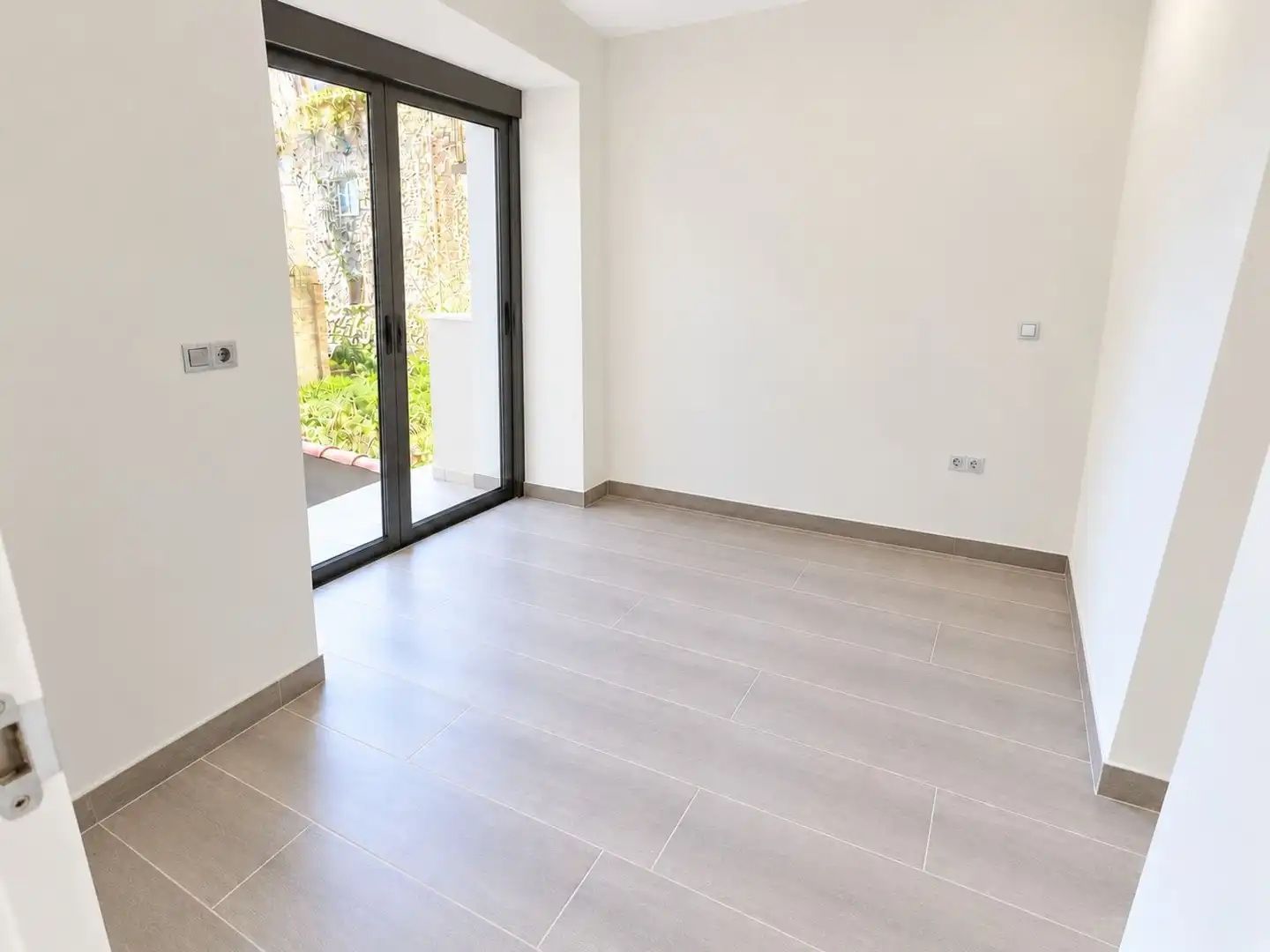Wohnung zum Verkauf in Sant Pere, imagen 3