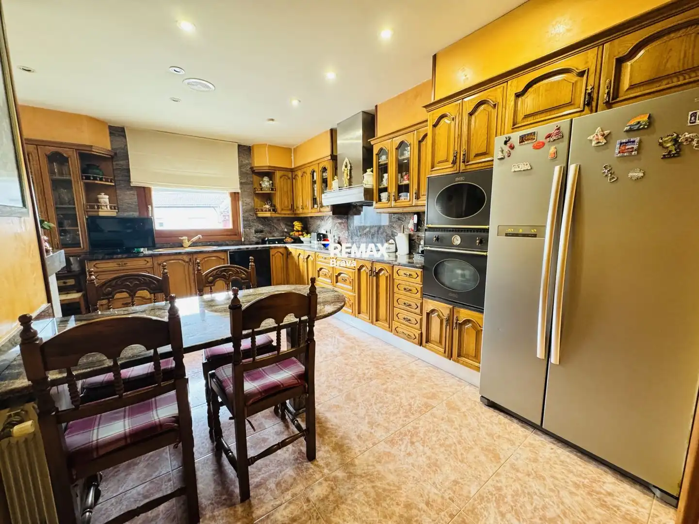 Villa avec piscine à vendre à Calle CL ULLASTRET, imagen 20