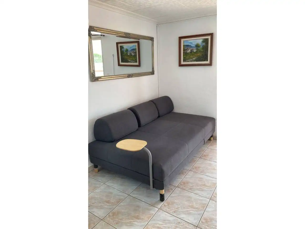Casa o chalet en venta en Calle Xatrac, Costa Norte