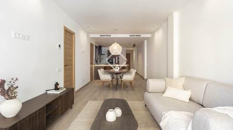 Photo 5 of Flat for sale in Sant Quirze de Besora, Barcelona