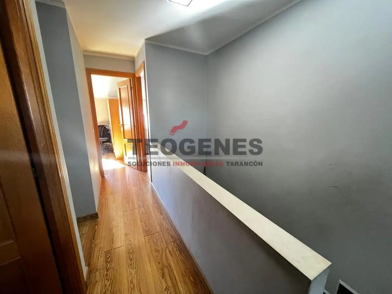 Casa en venda a Chueca, imagen 20