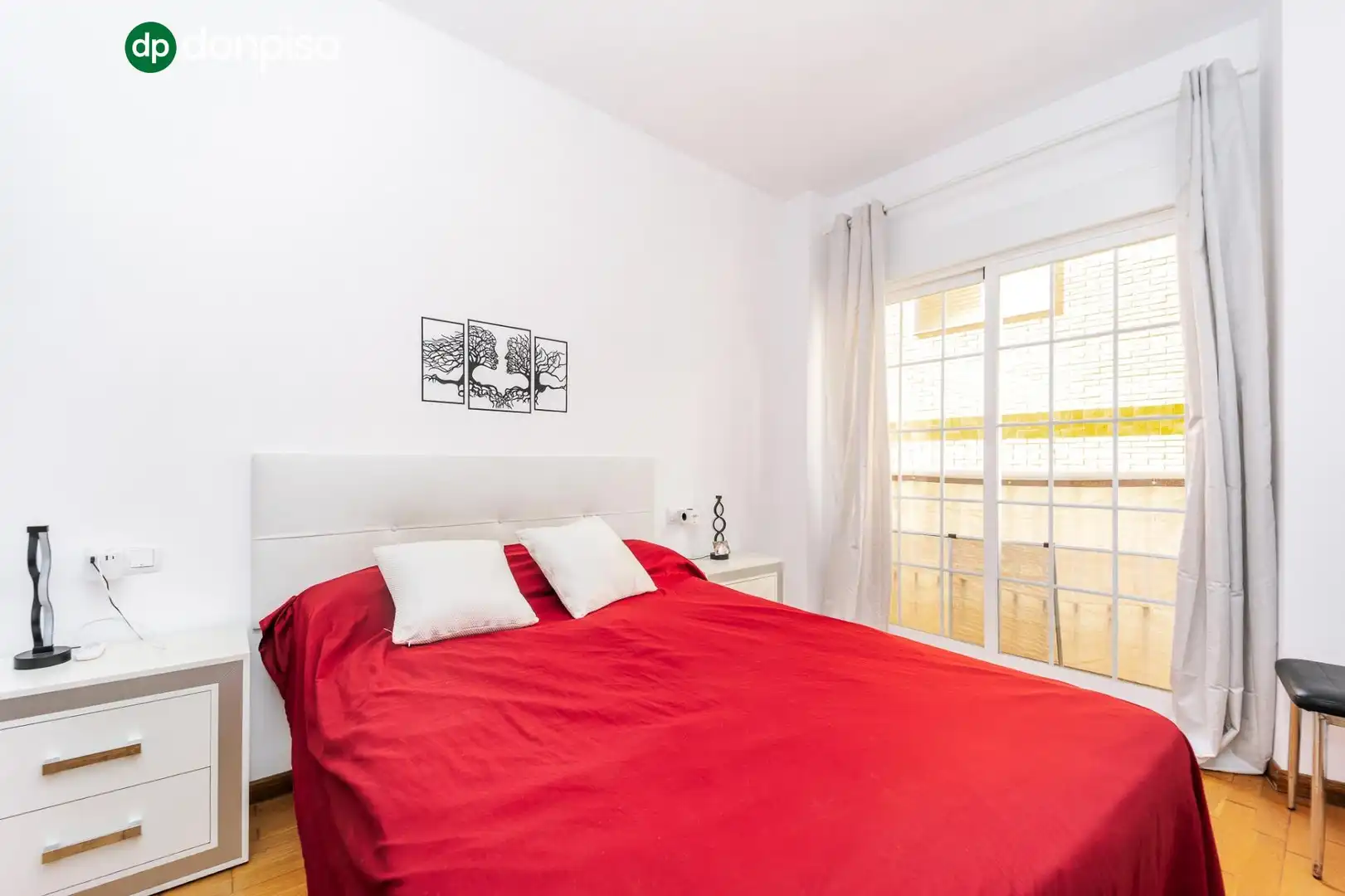 Flat with lift for sale in Calle de las Terreras 29, imagen 9