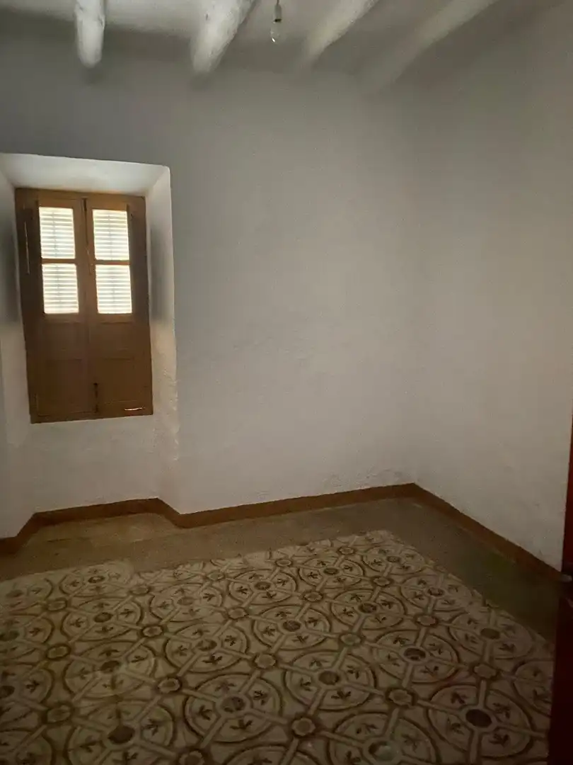 Casa o chalet en venta en Cuevas de San Marcos con Terraza, Trastero y Balcón