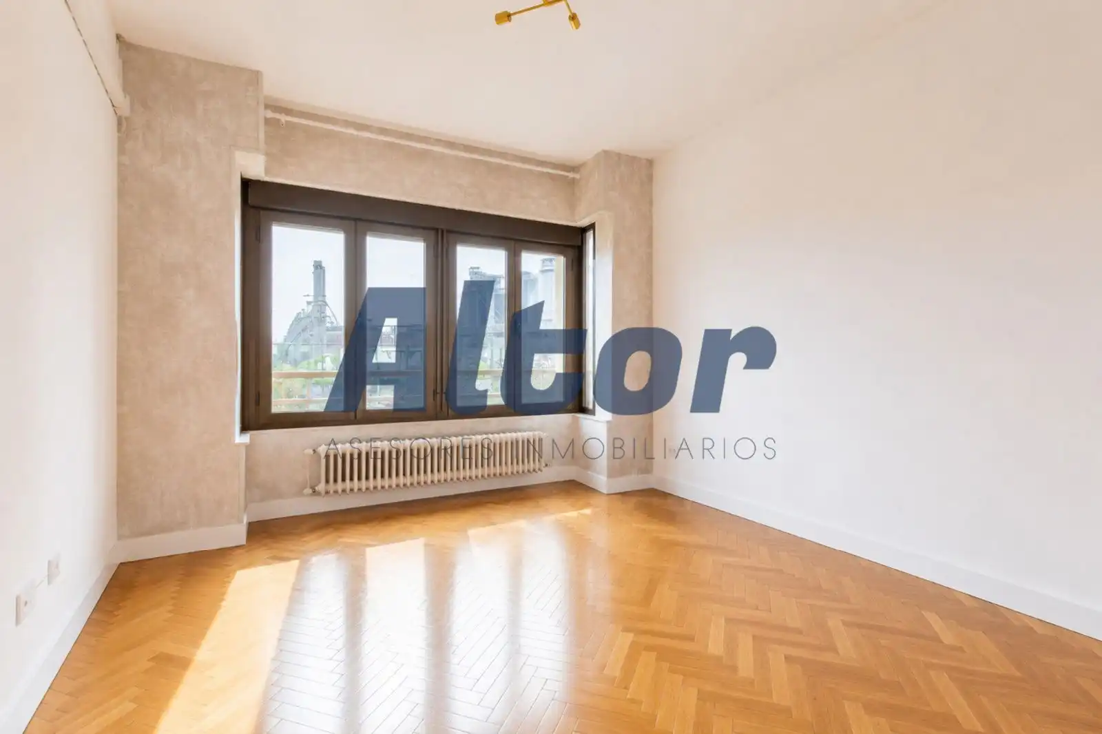 Appartement avec ascenseur à vendre à CONVENIO, imagen 3
