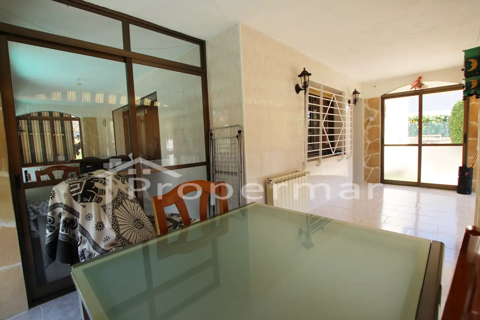 Haus zum Verkauf in Sant Pere de Vilamajor, imagen 21