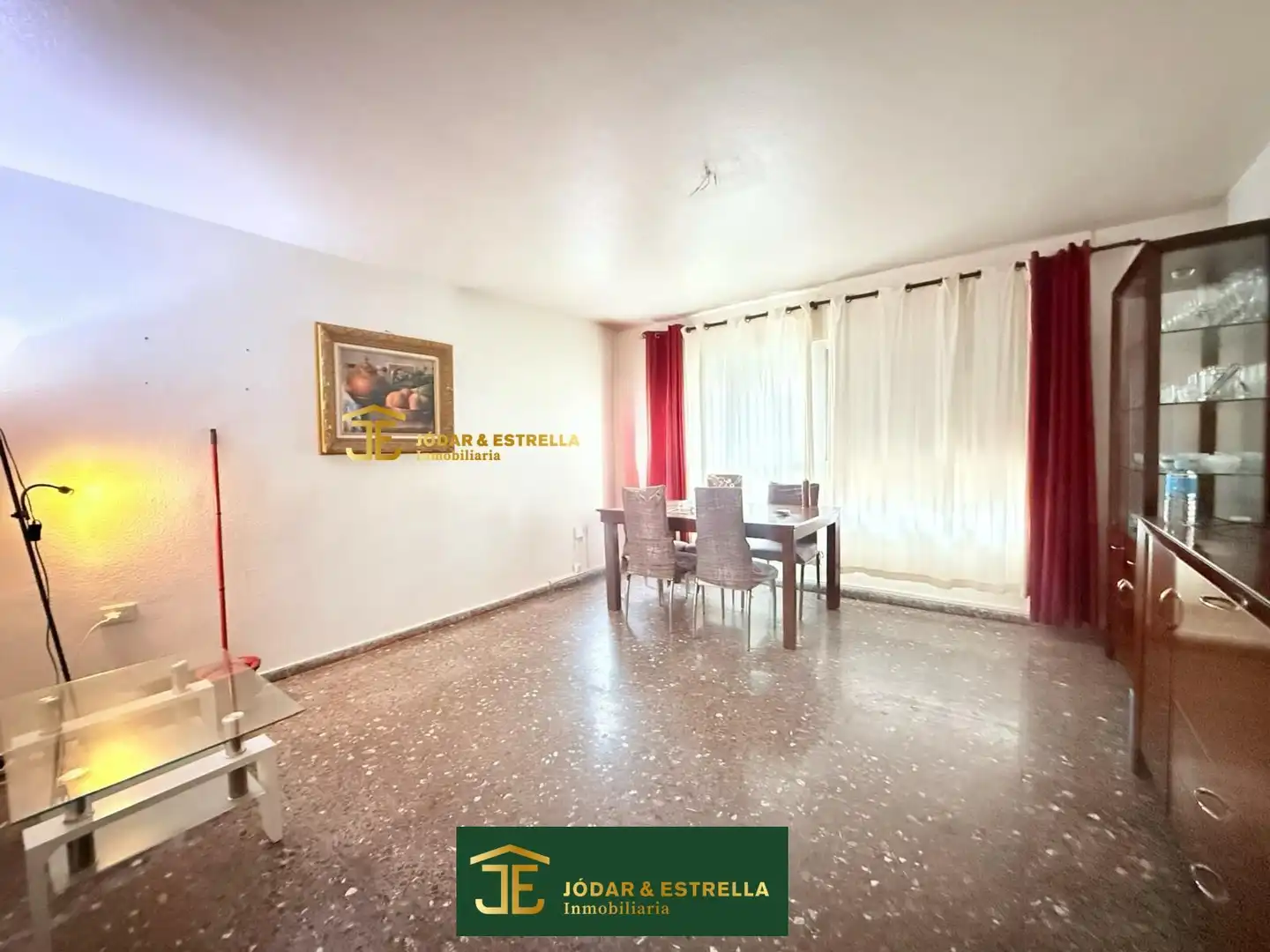 Piso en venta en Sutullena