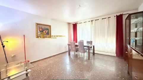 Foto 2 de Piso en venta en Sutullena, Lorca