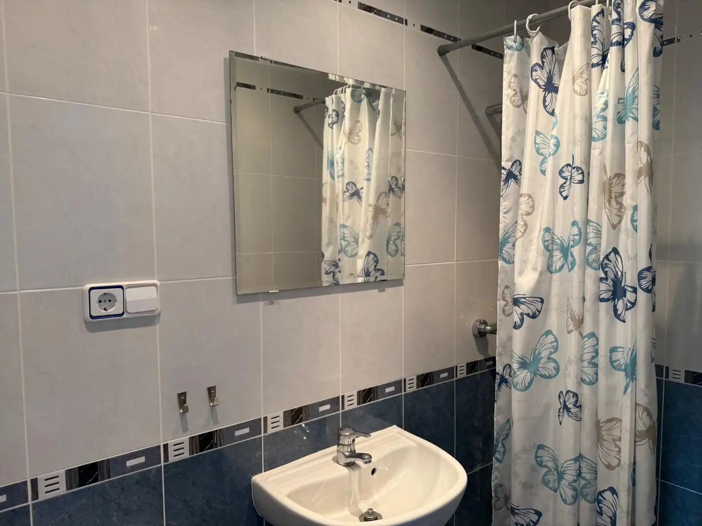 Chalet en venta en Oltamar - Cucarres, imagen 3