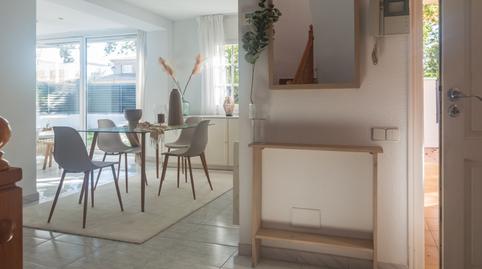 Photo 2 of Single-family semi-detached for sale in Avinguda Vilafortuny, Els Tallats - Mas Olivé, Tarragona