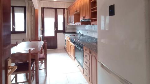 Photo 4 of Flat for sale in Francia, El Anglo, Vitoria - Gasteiz